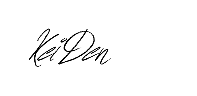 The best way (Bulgatti-xgMV) to make a short signature is to pick only two or three words in your name. The name Ceard include a total of six letters. For converting this name. Ceard signature style 2 images and pictures png