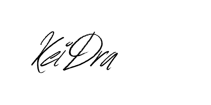 The best way (Bulgatti-xgMV) to make a short signature is to pick only two or three words in your name. The name Ceard include a total of six letters. For converting this name. Ceard signature style 2 images and pictures png