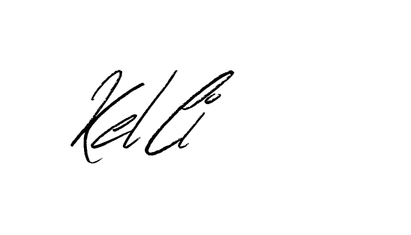 The best way (Bulgatti-xgMV) to make a short signature is to pick only two or three words in your name. The name Ceard include a total of six letters. For converting this name. Ceard signature style 2 images and pictures png