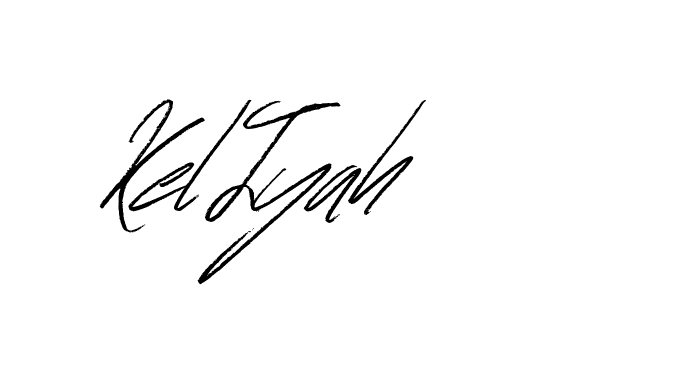 The best way (Bulgatti-xgMV) to make a short signature is to pick only two or three words in your name. The name Ceard include a total of six letters. For converting this name. Ceard signature style 2 images and pictures png