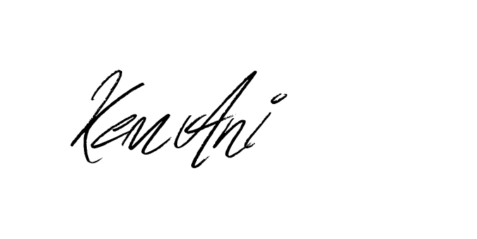 The best way (Bulgatti-xgMV) to make a short signature is to pick only two or three words in your name. The name Ceard include a total of six letters. For converting this name. Ceard signature style 2 images and pictures png