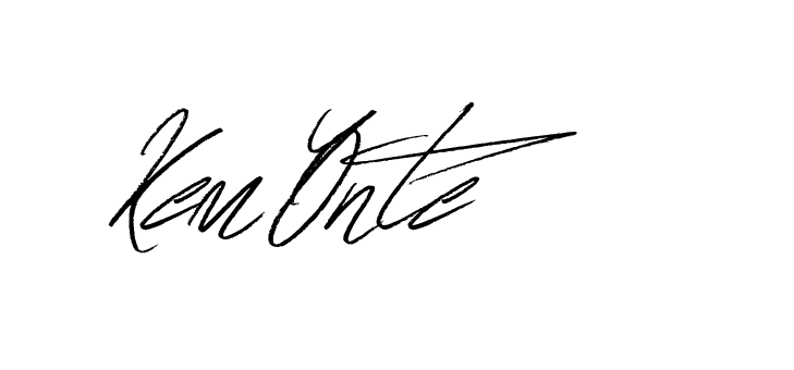 The best way (Bulgatti-xgMV) to make a short signature is to pick only two or three words in your name. The name Ceard include a total of six letters. For converting this name. Ceard signature style 2 images and pictures png