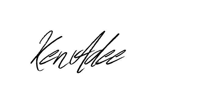 The best way (Bulgatti-xgMV) to make a short signature is to pick only two or three words in your name. The name Ceard include a total of six letters. For converting this name. Ceard signature style 2 images and pictures png
