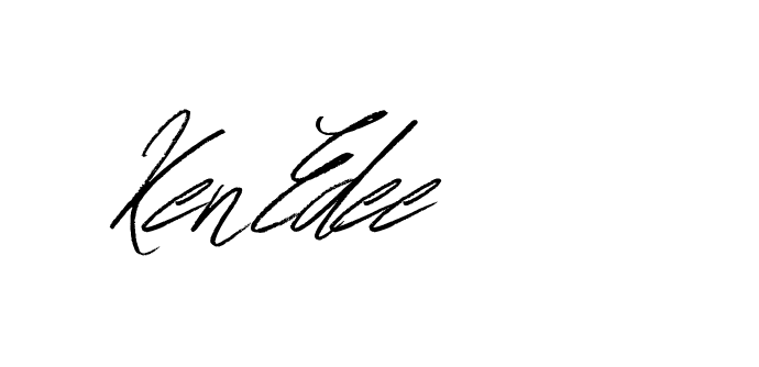 The best way (Bulgatti-xgMV) to make a short signature is to pick only two or three words in your name. The name Ceard include a total of six letters. For converting this name. Ceard signature style 2 images and pictures png
