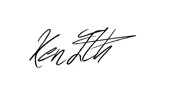 The best way (Bulgatti-xgMV) to make a short signature is to pick only two or three words in your name. The name Ceard include a total of six letters. For converting this name. Ceard signature style 2 images and pictures png