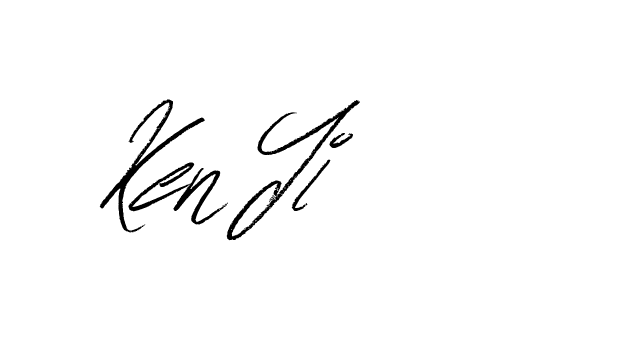 The best way (Bulgatti-xgMV) to make a short signature is to pick only two or three words in your name. The name Ceard include a total of six letters. For converting this name. Ceard signature style 2 images and pictures png