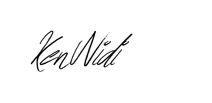 The best way (Bulgatti-xgMV) to make a short signature is to pick only two or three words in your name. The name Ceard include a total of six letters. For converting this name. Ceard signature style 2 images and pictures png