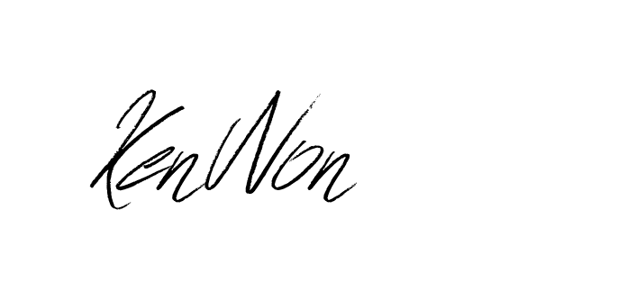 The best way (Bulgatti-xgMV) to make a short signature is to pick only two or three words in your name. The name Ceard include a total of six letters. For converting this name. Ceard signature style 2 images and pictures png