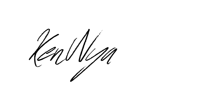 The best way (Bulgatti-xgMV) to make a short signature is to pick only two or three words in your name. The name Ceard include a total of six letters. For converting this name. Ceard signature style 2 images and pictures png