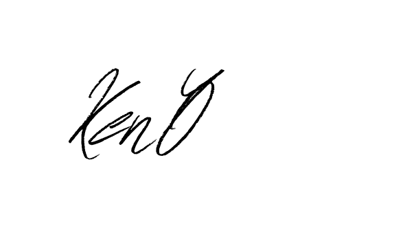 The best way (Bulgatti-xgMV) to make a short signature is to pick only two or three words in your name. The name Ceard include a total of six letters. For converting this name. Ceard signature style 2 images and pictures png