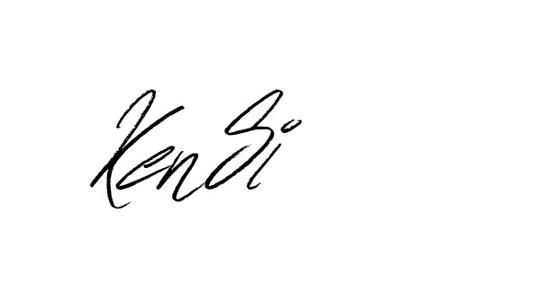 The best way (Bulgatti-xgMV) to make a short signature is to pick only two or three words in your name. The name Ceard include a total of six letters. For converting this name. Ceard signature style 2 images and pictures png