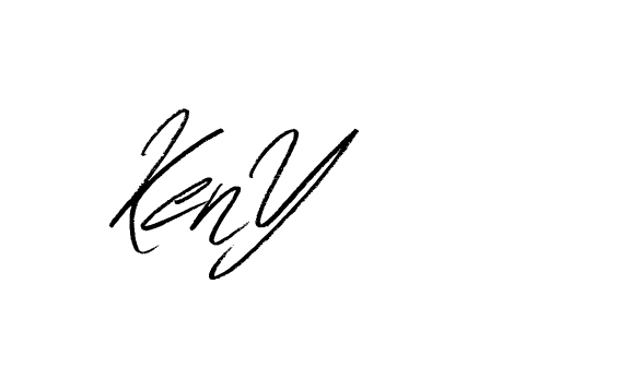 The best way (Bulgatti-xgMV) to make a short signature is to pick only two or three words in your name. The name Ceard include a total of six letters. For converting this name. Ceard signature style 2 images and pictures png