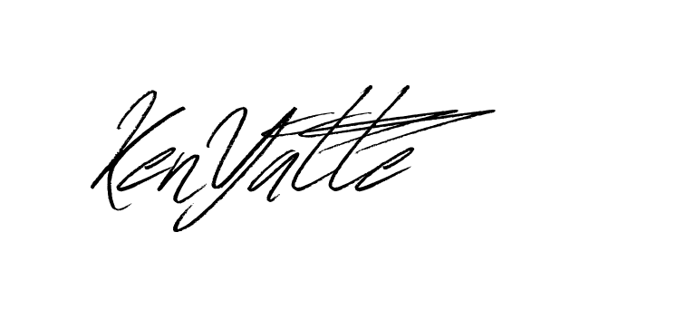 The best way (Bulgatti-xgMV) to make a short signature is to pick only two or three words in your name. The name Ceard include a total of six letters. For converting this name. Ceard signature style 2 images and pictures png