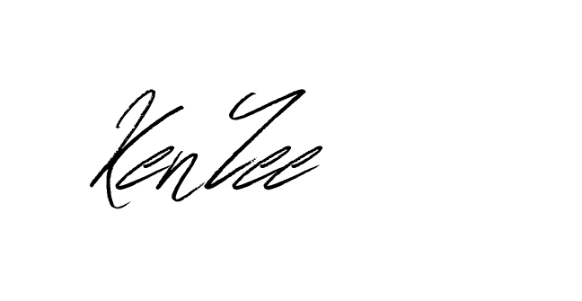 The best way (Bulgatti-xgMV) to make a short signature is to pick only two or three words in your name. The name Ceard include a total of six letters. For converting this name. Ceard signature style 2 images and pictures png