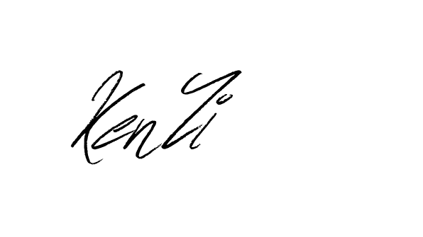 The best way (Bulgatti-xgMV) to make a short signature is to pick only two or three words in your name. The name Ceard include a total of six letters. For converting this name. Ceard signature style 2 images and pictures png