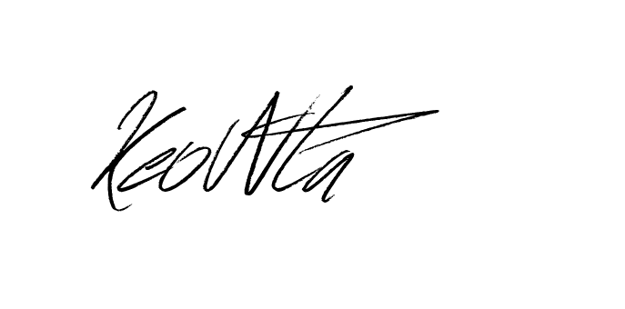 The best way (Bulgatti-xgMV) to make a short signature is to pick only two or three words in your name. The name Ceard include a total of six letters. For converting this name. Ceard signature style 2 images and pictures png