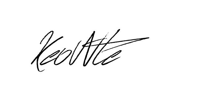 The best way (Bulgatti-xgMV) to make a short signature is to pick only two or three words in your name. The name Ceard include a total of six letters. For converting this name. Ceard signature style 2 images and pictures png