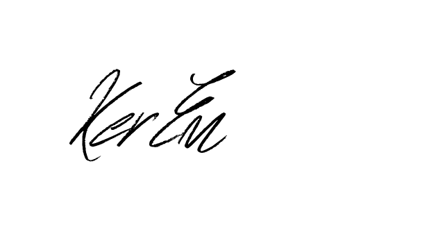 The best way (Bulgatti-xgMV) to make a short signature is to pick only two or three words in your name. The name Ceard include a total of six letters. For converting this name. Ceard signature style 2 images and pictures png