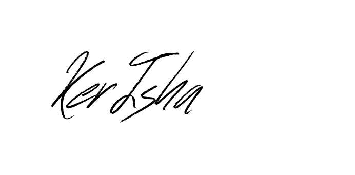 The best way (Bulgatti-xgMV) to make a short signature is to pick only two or three words in your name. The name Ceard include a total of six letters. For converting this name. Ceard signature style 2 images and pictures png