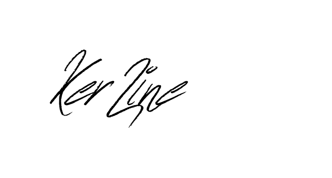 The best way (Bulgatti-xgMV) to make a short signature is to pick only two or three words in your name. The name Ceard include a total of six letters. For converting this name. Ceard signature style 2 images and pictures png