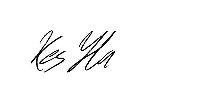 The best way (Bulgatti-xgMV) to make a short signature is to pick only two or three words in your name. The name Ceard include a total of six letters. For converting this name. Ceard signature style 2 images and pictures png
