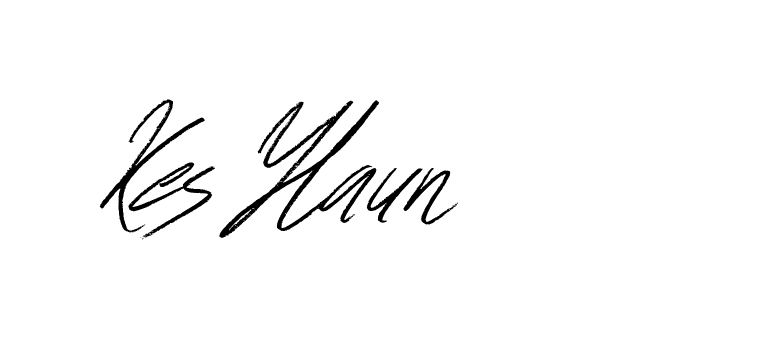 The best way (Bulgatti-xgMV) to make a short signature is to pick only two or three words in your name. The name Ceard include a total of six letters. For converting this name. Ceard signature style 2 images and pictures png