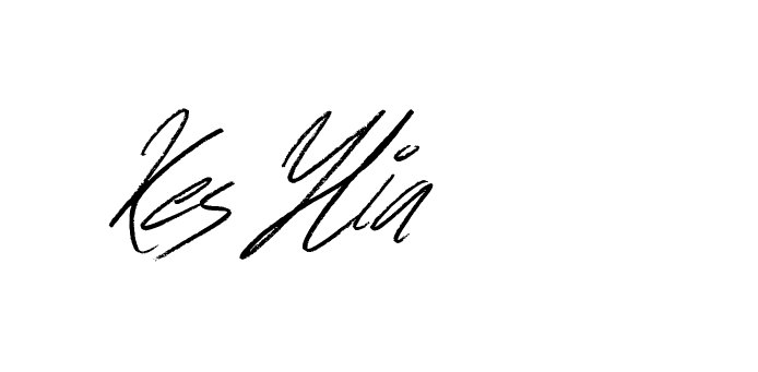 The best way (Bulgatti-xgMV) to make a short signature is to pick only two or three words in your name. The name Ceard include a total of six letters. For converting this name. Ceard signature style 2 images and pictures png