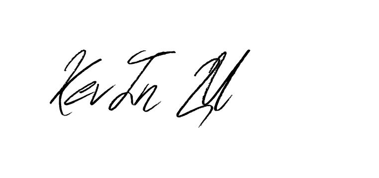 The best way (Bulgatti-xgMV) to make a short signature is to pick only two or three words in your name. The name Ceard include a total of six letters. For converting this name. Ceard signature style 2 images and pictures png