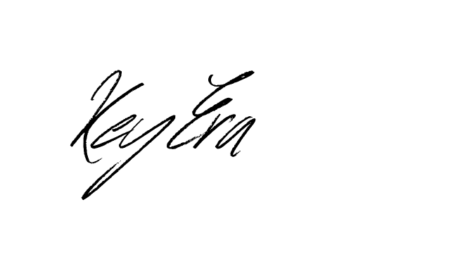 The best way (Bulgatti-xgMV) to make a short signature is to pick only two or three words in your name. The name Ceard include a total of six letters. For converting this name. Ceard signature style 2 images and pictures png