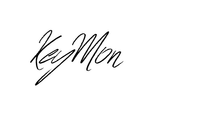 The best way (Bulgatti-xgMV) to make a short signature is to pick only two or three words in your name. The name Ceard include a total of six letters. For converting this name. Ceard signature style 2 images and pictures png