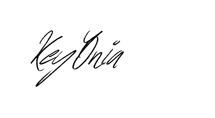 The best way (Bulgatti-xgMV) to make a short signature is to pick only two or three words in your name. The name Ceard include a total of six letters. For converting this name. Ceard signature style 2 images and pictures png