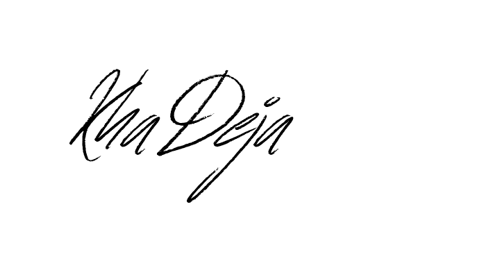 The best way (Bulgatti-xgMV) to make a short signature is to pick only two or three words in your name. The name Ceard include a total of six letters. For converting this name. Ceard signature style 2 images and pictures png