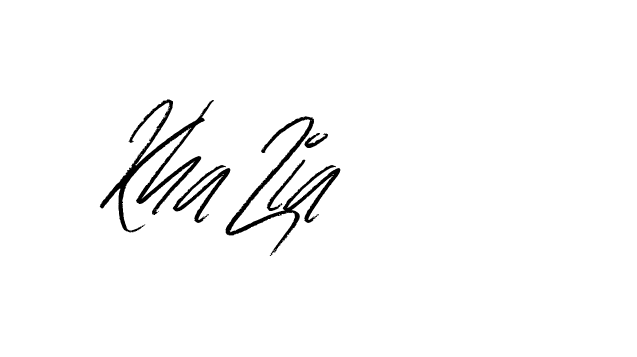 The best way (Bulgatti-xgMV) to make a short signature is to pick only two or three words in your name. The name Ceard include a total of six letters. For converting this name. Ceard signature style 2 images and pictures png