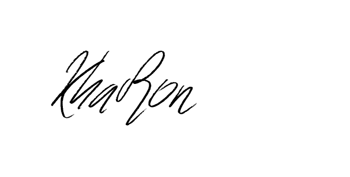 The best way (Bulgatti-xgMV) to make a short signature is to pick only two or three words in your name. The name Ceard include a total of six letters. For converting this name. Ceard signature style 2 images and pictures png