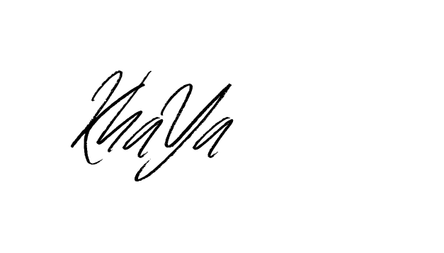 The best way (Bulgatti-xgMV) to make a short signature is to pick only two or three words in your name. The name Ceard include a total of six letters. For converting this name. Ceard signature style 2 images and pictures png