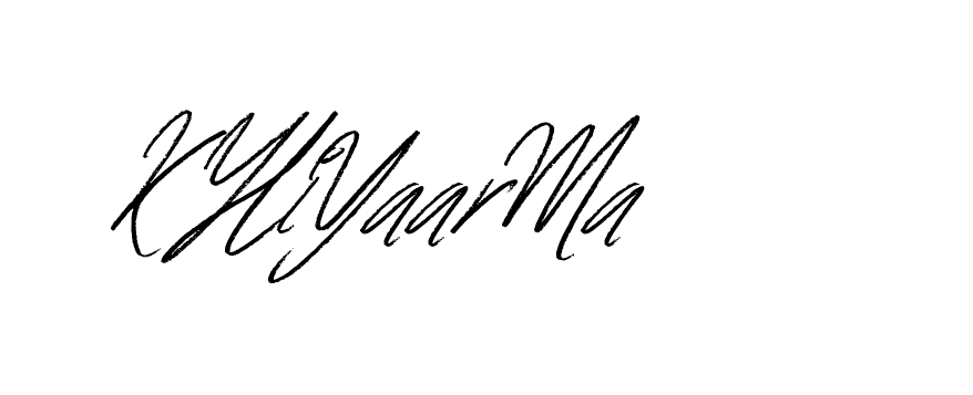 The best way (Bulgatti-xgMV) to make a short signature is to pick only two or three words in your name. The name Ceard include a total of six letters. For converting this name. Ceard signature style 2 images and pictures png