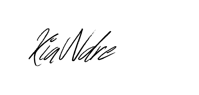 The best way (Bulgatti-xgMV) to make a short signature is to pick only two or three words in your name. The name Ceard include a total of six letters. For converting this name. Ceard signature style 2 images and pictures png