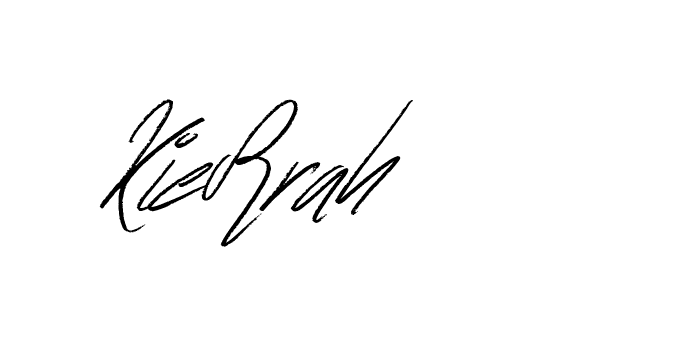 The best way (Bulgatti-xgMV) to make a short signature is to pick only two or three words in your name. The name Ceard include a total of six letters. For converting this name. Ceard signature style 2 images and pictures png