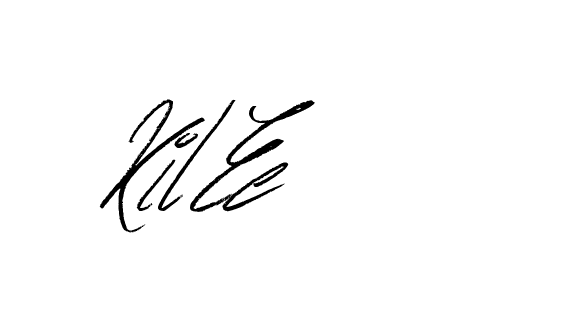 The best way (Bulgatti-xgMV) to make a short signature is to pick only two or three words in your name. The name Ceard include a total of six letters. For converting this name. Ceard signature style 2 images and pictures png