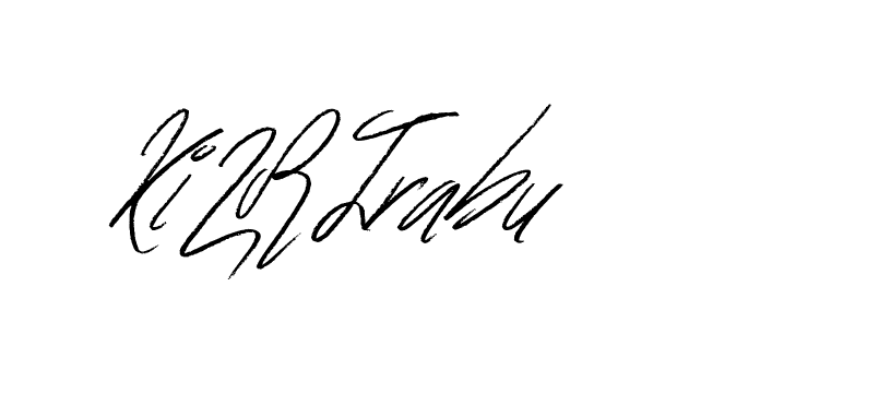 The best way (Bulgatti-xgMV) to make a short signature is to pick only two or three words in your name. The name Ceard include a total of six letters. For converting this name. Ceard signature style 2 images and pictures png