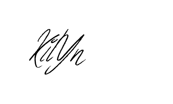 The best way (Bulgatti-xgMV) to make a short signature is to pick only two or three words in your name. The name Ceard include a total of six letters. For converting this name. Ceard signature style 2 images and pictures png