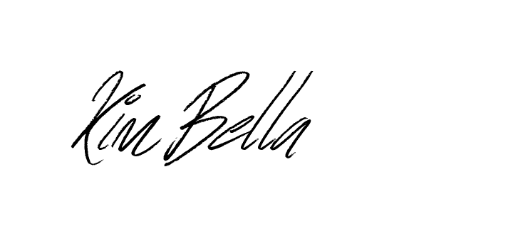 The best way (Bulgatti-xgMV) to make a short signature is to pick only two or three words in your name. The name Ceard include a total of six letters. For converting this name. Ceard signature style 2 images and pictures png