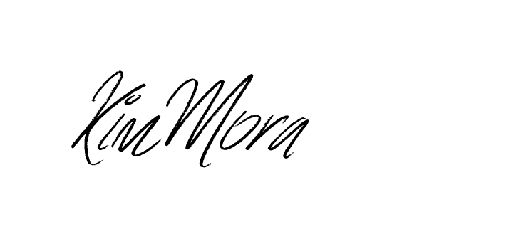 The best way (Bulgatti-xgMV) to make a short signature is to pick only two or three words in your name. The name Ceard include a total of six letters. For converting this name. Ceard signature style 2 images and pictures png