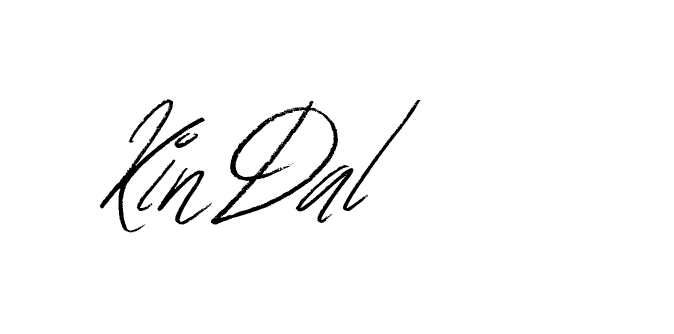 The best way (Bulgatti-xgMV) to make a short signature is to pick only two or three words in your name. The name Ceard include a total of six letters. For converting this name. Ceard signature style 2 images and pictures png