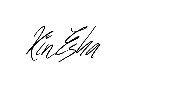 The best way (Bulgatti-xgMV) to make a short signature is to pick only two or three words in your name. The name Ceard include a total of six letters. For converting this name. Ceard signature style 2 images and pictures png