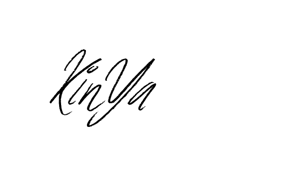 The best way (Bulgatti-xgMV) to make a short signature is to pick only two or three words in your name. The name Ceard include a total of six letters. For converting this name. Ceard signature style 2 images and pictures png