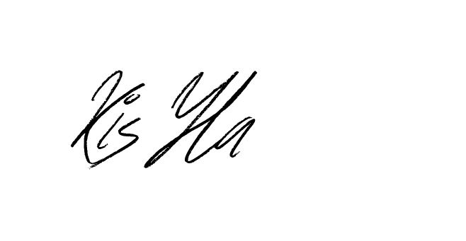 The best way (Bulgatti-xgMV) to make a short signature is to pick only two or three words in your name. The name Ceard include a total of six letters. For converting this name. Ceard signature style 2 images and pictures png