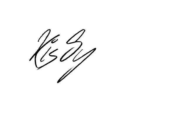 The best way (Bulgatti-xgMV) to make a short signature is to pick only two or three words in your name. The name Ceard include a total of six letters. For converting this name. Ceard signature style 2 images and pictures png