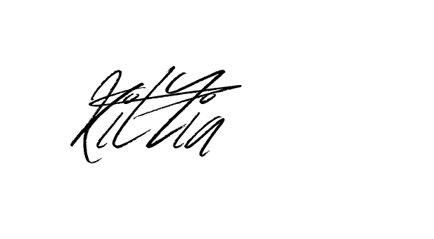 The best way (Bulgatti-xgMV) to make a short signature is to pick only two or three words in your name. The name Ceard include a total of six letters. For converting this name. Ceard signature style 2 images and pictures png