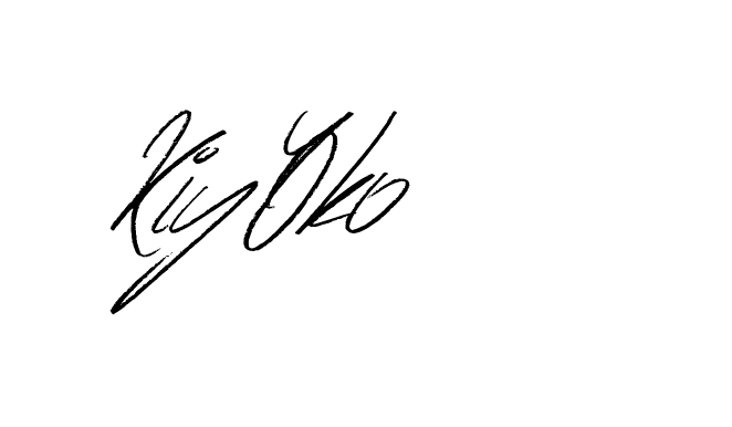 The best way (Bulgatti-xgMV) to make a short signature is to pick only two or three words in your name. The name Ceard include a total of six letters. For converting this name. Ceard signature style 2 images and pictures png